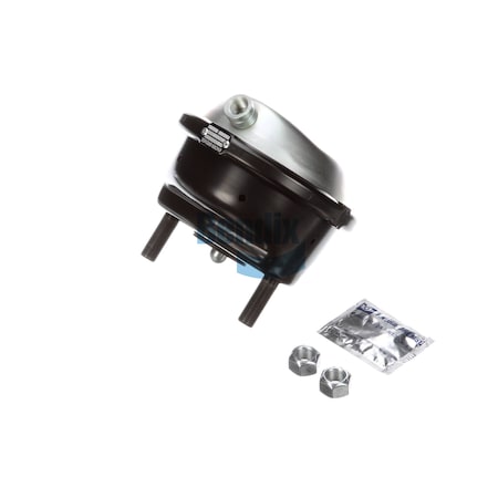 Bendix Chamber, Brake, Service, Air Disc, T-18, 2.50 In. Stroke K028022